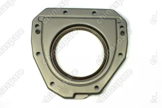 Комплект прокладок двигателя Haval F7/F7X GW4B15