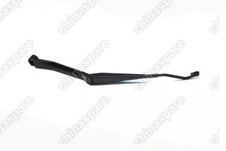 Поводок стеклоочистителя левый Lifan X60