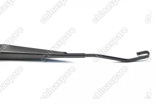 Поводок стеклоочистителя левый Lifan X60