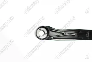 Поводок стеклоочистителя левый Lifan X60