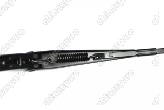 Поводок стеклоочистителя левый Lifan X60