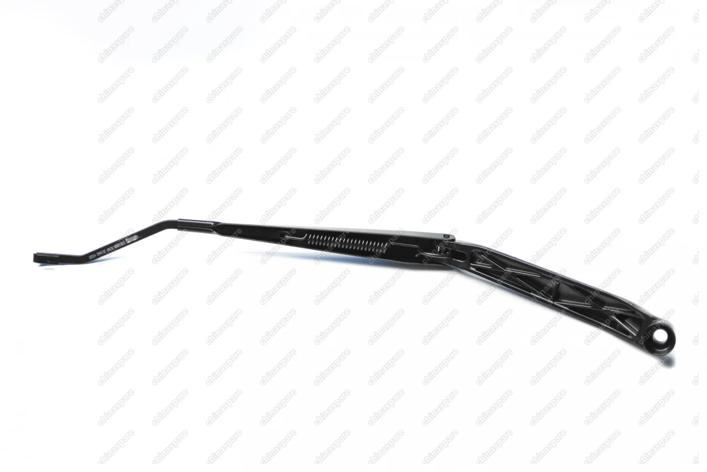 Поводок стеклоочистителя правый Lifan X60