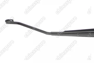 Поводок стеклоочистителя правый Lifan X60