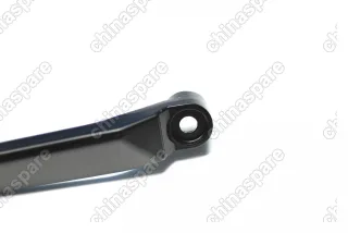 Поводок стеклоочистителя правый Lifan X60