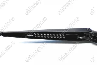 Поводок стеклоочистителя правый Lifan X60