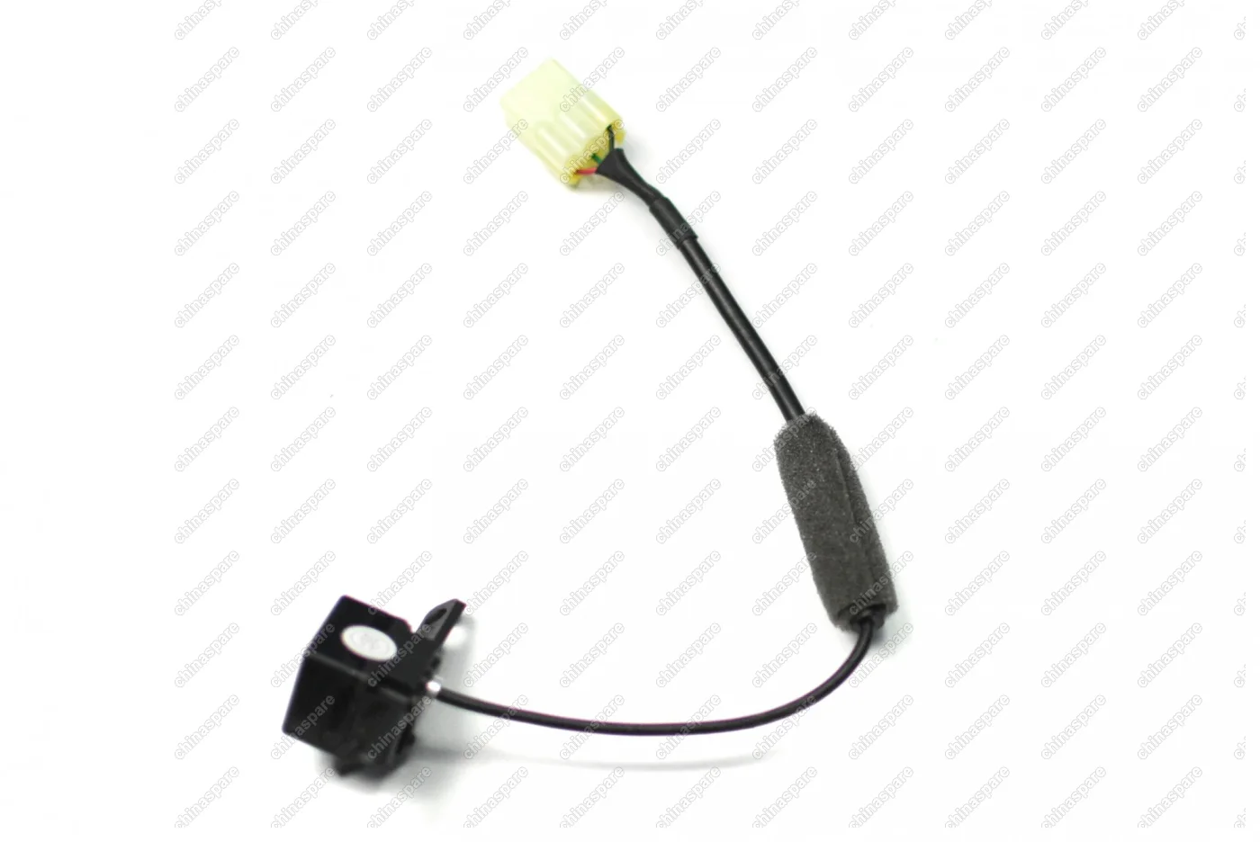 Камера заднего вида Lifan Myway