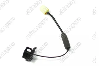 Камера заднего вида Lifan Myway