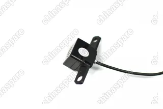 Камера заднего вида Lifan Myway