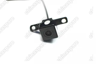 Камера заднего вида Lifan Myway