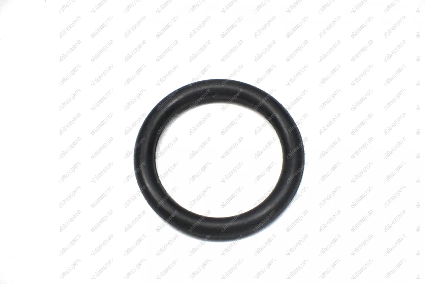 Кольцо уплотнительное Haval