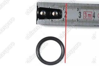 Кольцо уплотнительное Haval