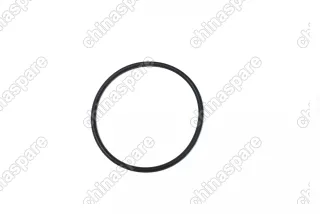 Кольцо уплотнительное вакуумного насоса Haval