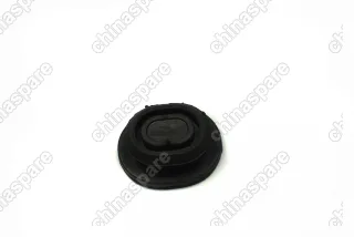 Подушка радиатора Geely Atlas