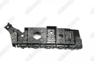 Кронштейн бампера переднего правый (к крылу) Chery Tiggo 7 Pro