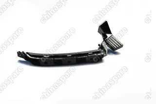 Кронштейн бампера переднего правый (под фарой) Chery Tiggo 7PRO