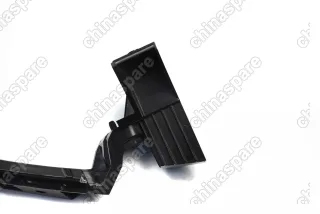 Кронштейн бампера переднего правый (под фарой) Chery Tiggo 7PRO