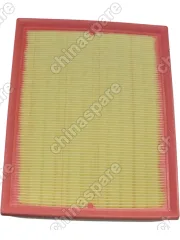 Комплект фильтров Kaiyi E5