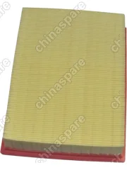 Комплект фильтров Kaiyi E5