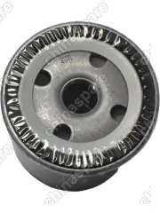 Комплект фильтров Kaiyi E5