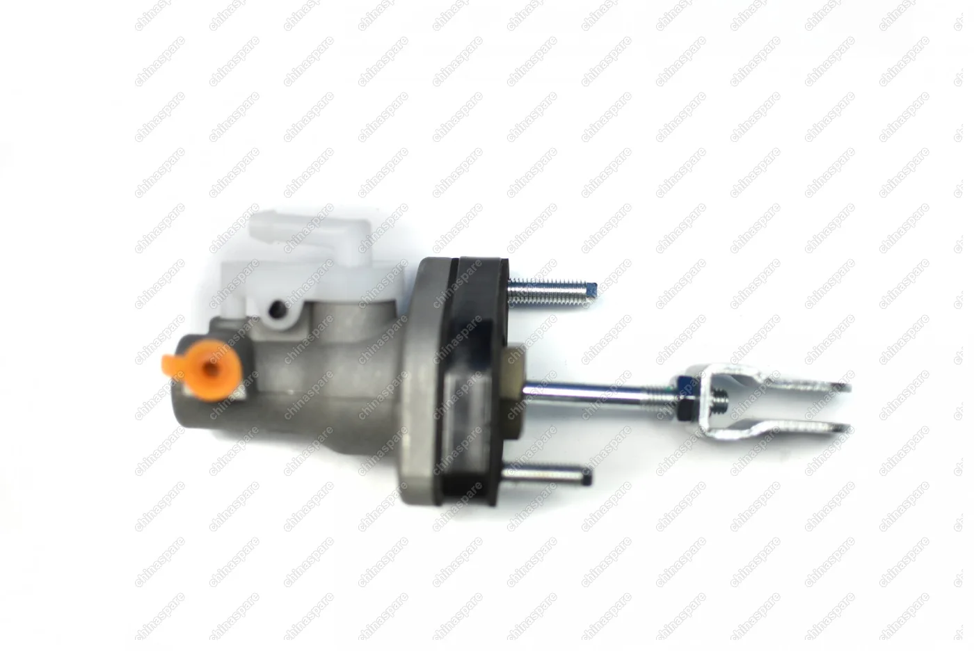 Цилиндр сцепления главный Lifan X70