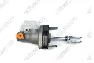 Цилиндр сцепления главный Lifan X70