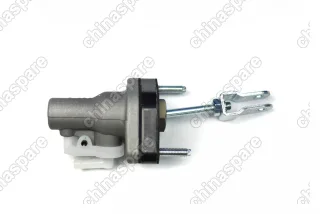 Цилиндр сцепления главный Lifan X70