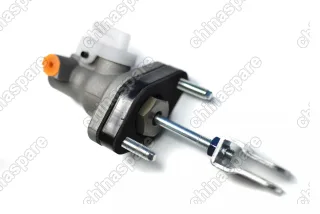 Цилиндр сцепления главный Lifan X70