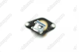 Цилиндр сцепления главный Lifan X70