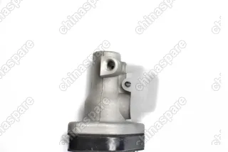 Цилиндр сцепления главный Lifan X70