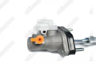 Цилиндр сцепления главный Lifan X70