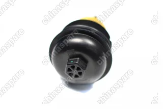 Фильтр масляный с крышкой Great Wall Poer