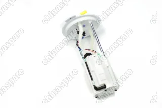 Насос топливный в сборе Haval F7