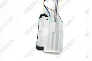 Насос топливный в сборе Haval F7