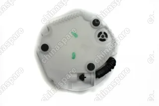 Насос топливный в сборе Haval F7