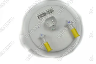 Насос топливный в сборе Haval F7