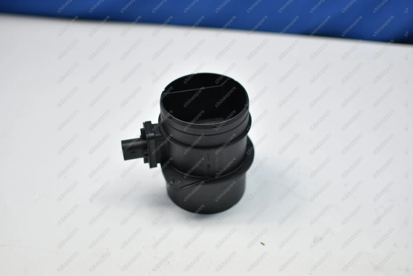 Датчик расхода воздуха GW4D20T