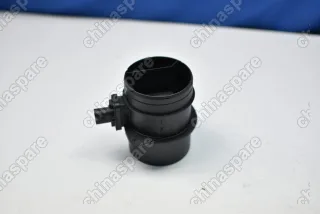 Датчик расхода воздуха GW4D20T