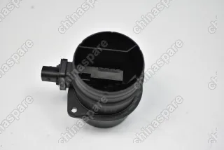 Датчик расхода воздуха GW4D20T