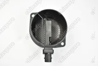 Датчик расхода воздуха GW4D20T