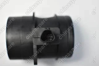 Датчик расхода воздуха GW4D20T