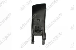 Накладка кронштейна запасного колеса Great Wall Safe