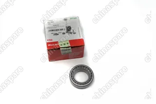 Подшипник ступицы передний наружный Great Wall Hover