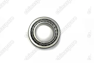 Подшипник ступицы передний наружный Great Wall Hover