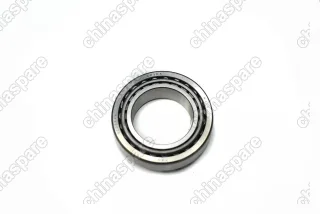 Подшипник ступицы внутренний Great Wall Hover