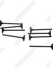 Клапан впускной (комплект) Great Wall Hover H3