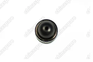 Толкатель клапана гидравлический Great Wall Hover H5 (дизель)