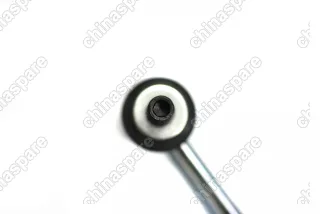 Стойка стабилизатора Qin PLUS DM-i