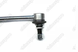 Стойка стабилизатора Qin PLUS DM-i