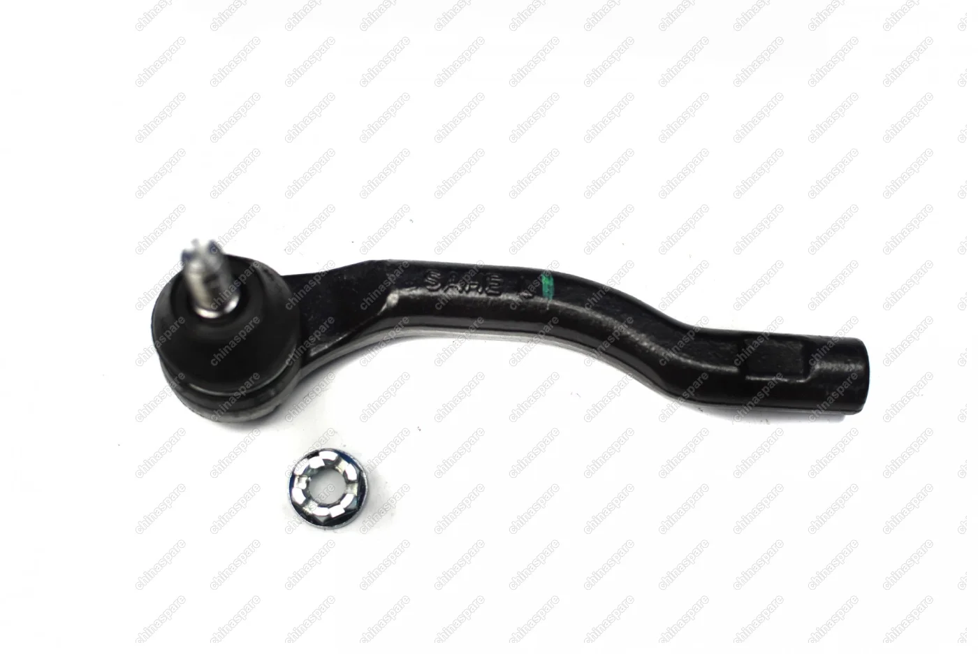 Наконечник рулевой правый Qin PLUS DM-i