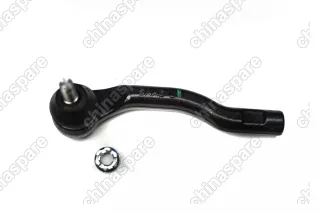 Наконечник рулевой правый Qin PLUS DM-i